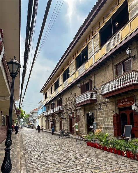 intramuros mall|Intramuros Travel Guide: How to Go To, Places to .